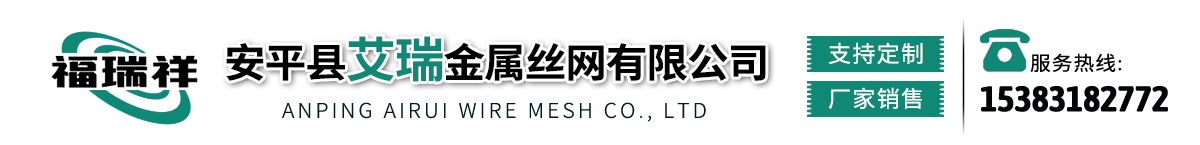河北康瑞辰 生物質(zhì)（燃油、燃?xì)猓犸L(fēng)爐、烘干熱風(fēng)爐、低氮燃燒機(jī)、燃油（ 燃?xì)猓┤紵龣C(jī)、油氣兩用燃燒器、蒸汽發(fā)生器、熱水鍋爐、鍋爐低氮節(jié)能改造生產(chǎn)廠(chǎng)家